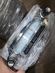 1960 Ford Fomoco Radio 04BF Old Classic Original Usa Vintage 1961 1962 Factory. Fixed Price $150.00.