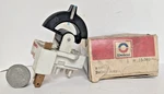 Nos Ac Delco (gm) Switch 1969-1972 Skylark, 1969-1970 Riveria 1386904/15-781. Fixed Price $199.00.