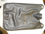 Nos Dodge Chrysler Jiffy Jet Windshield Washer Bag 2198448. Fixed Price $145.00.