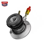 Clutch Slave Cylinder & Throwout Bearing Unit For Chevrolet LS1 Pontiac. Fixed Price $39.99.