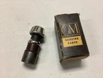 Nos 1958 1959 1960 Chevy Impala Cigarette Lighter Corvair 7011218?. Fixed Price $59.99.