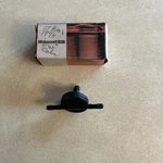 Nos 1978-89 Ford Bronco F250 Ranger A/c Air Conditioning Vacuum Check Valve. Fixed Price $69.00.