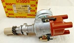 Bosch Distributor 0231176057 Nos. Fixed Price $229.00.