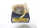 Rhp 7001CTBP6 Bearing Made England. Fixed Price $17.95.