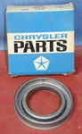 Nos 1959-1971 Dodge Rear Axle Pinion Seal 3/4 Ply Chry 742 Case Mopar 1828719. Fixed Price $50.00.