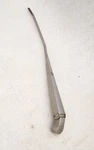 76-79 Ford Truck Wiper Arm D6TB-17526-CA Bronco F100 F150 F250 F350. Fixed Price $29.99.