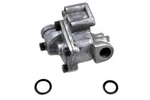 Engine Oil Pump Itm 057-360. Fixed Price $270.09.