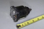 40'S 50'S Studebaker Od Transmission Overdrive Governor Auto-lite TGE-4003. Fixed Price $145.00.