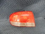 02 Hyundai Sonata Oem Lh Tail Light Assembly 92401-3DO. Fixed Price $44.99.