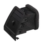 08-14 Dodge Challenger Left Side Heat Air Conditioning A/c Outlet Vent Mopar. Fixed Price $144.60.