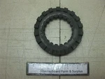 Nos Vehicular Clutch Half 4F45480 Fwd B8QH-4455-A Ford 208004-R1 Navistar M-915. Fixed Price $175.00.