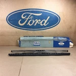 Nos Ford 61 62 63 Ct Ht 550/1100 Oem C1TZ-17528-A Windshield Wiper Blade Pair. Fixed Price $22.50.
