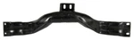 New Transmission Crossmember TH-400 Amd Fits Camaro Chevy Ii W-954. Fixed Price $168.86.