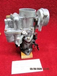 1941-1950 Oldsmobile Six Carter WA-1 Carburetor 651S, 709S, 710S, 763S, 764S. Fixed Price $299.99.