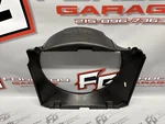 Ford Mustang 1979-85 Nos Oem Fan Shroud Brand New In Box. Fixed Price $275.00.