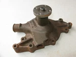 Vintage Master Water Pump For Dodge Plymouth Barracuda 1964-1969 (CP907). Fixed Price $93.49.