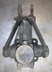 Armstrong Front Shock 8177/1. AHH6961. Mgb. -7. Fixed Price $49.99.
