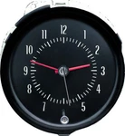 Oer 3973633A 1970 Chevy Chevelle Ss & Monte Carlo Clock Quartz Movement. Fixed Price $179.98.