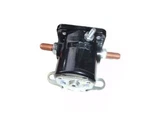 Starter Motor Solenoid Switch 1946-1952 Crosley 6V New 47 48 49 50 51. Fixed Price $36.00.