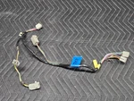 83-86 Ford Fox Body 5.0L Mustang Stereo Radio Amplifier Wiring Harness. Fixed Price $199.99.