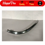 1950 Chrysler Right Fender Grille Extension Moulding - 1335551. Fixed Price $175.00.