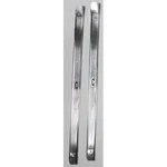 Dynacorn Sill Plates For 1968-72 Chevelle 2-DOOR, Pair. Fixed Price $58.99.