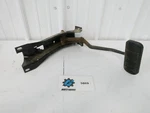 63-71 Jeep Kaiser Wagoneer Brake Pedal Assembly. Fixed Price $75.00.