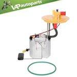 Fuel Pump Module Assembly For Jeep Jl Wrangler 2018 2019 2020 2021 2022 L4 2.0L. Fixed Price $65.99.