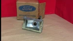 Nos Oem Ford 1967 Galaxie 500 Park Light Lamp Housing Xl Ltd Lh. Fixed Price $67.50.