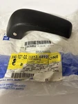 15936892 Genuine Gm Oem Inside Interior Lh Front Rear Driver Door Handle. Fixed Price $20.00.