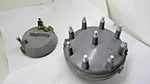 Distributor Cap Standard FD-161 Rotor. Fixed Price $19.59.