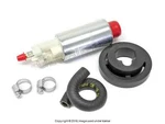 Saab 9-3 9000 (1992-2003) Fuel Pump Kit (walbro Version) + Warranty. Fixed Price $115.00.