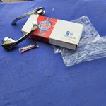 New Trim Parts 5250 1956-62 Chevrolet Corvette Exterior Door Handle Gm Licensed. Fixed Price $65.00.