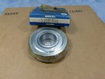Bower Bca 306SSL Bearing Made Usa 306-SSL. Fixed Price $39.95.