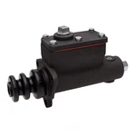 Brake Master Cylinder Dfc 355-40093. Fixed Price $125.99.