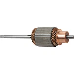 Armature For Delco 1871662, 1872450, 1878077, 1910938 Tractors; 300-12073. Fixed Price $61.38.