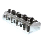 Stock Trickflow Cnc Ported 225CC Cylinder Head Ford 351C/M 400 Clevor 60CC. Fixed Price $1649.99.
