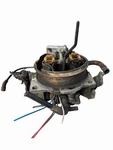 1988-1990 Chevrolet Truck Suv 5.7L Tbi Throttle Body Injection 17087020. Fixed Price $290.54.