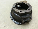 Fits For Jeep Willys Mb Gpw Rh Steering Knuckle Housing Right Hand Nos A-811G503. Fixed Price $70.27.