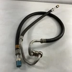 Nos 1974 Impala Belair Caprice A/c Suction/discharge Hose 340411 M2. Fixed Price $259.95.