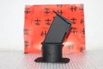 Engine Support Left Side For Alfa Romeo Giulia Berlina 1.3 1.6 1750 2.0. Fixed Price $153.42.