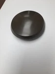 Nos Horn Button M715 Jeep Military 944175 11657563. Fixed Price $30.00.