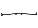 1963-64 Galaxie Drag Link Manual Steering Center 500 Marauder Monterey New. Fixed Price $189.90.