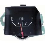 Oer 6430436 Reproduction Fuel Level Gauge For 1966-67 Fits Chevy Ii/nova. Fixed Price $122.99.