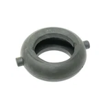 108-413-01-12 Genuine Mercedes Center Support Cushion For Mb 250 280SEL. Fixed Price $33.29.