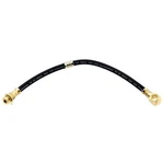 Raybestos BH36672 ELEMENT3 Brake Hose. Fixed Price $36.66.