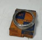 New Hyatt 10790-Z Tapered Roller Bearing Cup Nib ***make Offer***. Fixed Price $24.99.