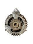 Oem Mopar 1967 Chrysler Plymouth Dodge 440 V8 Hemi Alternator 2642537 Dated. Fixed Price $186.00.