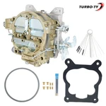 For Chevy 1966-1973 1901R Rochester Quadrajet 4MV 1901-GG 4-BBL Carburetor. Fixed Price $110.60.