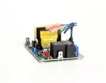 Lincoln Thermostat Process 369465 - Genuine Oem Replacement Part. Fixed Price $330.75.